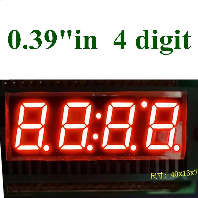  0.39 4   Ʃ  ð,  , 0.39 ġ, 0.39 ġ  LED ÷,  , 20 